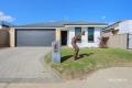 Modern Family Home in the Heart of Byford