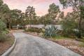 SPACIOUS HILLS HOME DESIGNED FOR RELAXED LIVING AND ENTERTAINING