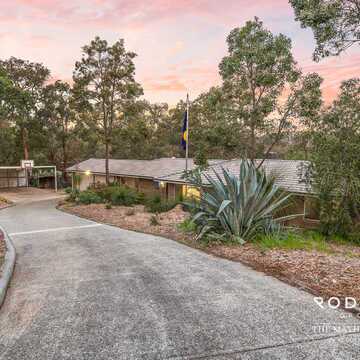 Cherylanne N testimonial image