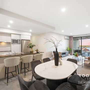 Brett R testimonial image