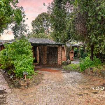 Ethan Z testimonial image