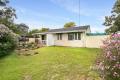 RENOVATOR’S DREAM – SPACIOUS 3-BEDROOM HOME ON LARGE BLOCK!