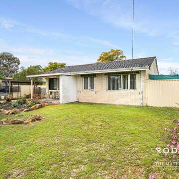 Kylie M testimonial image