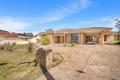 SEVILLE GROVE GEM – 3 BEDROOM HOME WITH HUGE POTENTIAL!