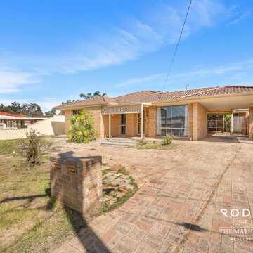 Nathan B testimonial image