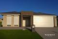 2 ROOMs FOR RENT IN SHARE HOUSE
