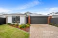 MODERN, LOW-MAINTENANCE 3-BED GEM IN TREEBY!