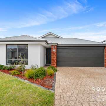 Helen A testimonial image