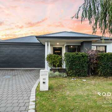 David S testimonial image