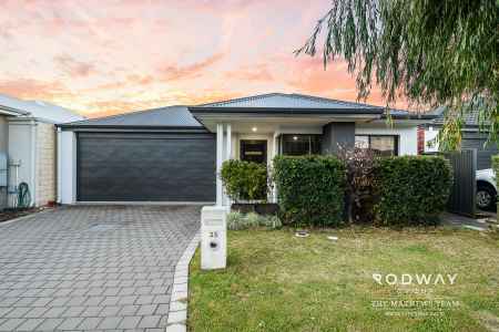 STUNNING 4-BED, 2-BATH HIGH-SPEC HOME IN HAYNES – LOW MAINTENANCE & TENANTED!