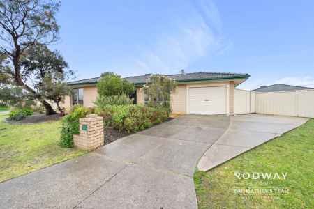 UNDER OFFER HOME OPEN CANCELLED