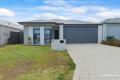 Modern Family Home in the Heart of Baldivis