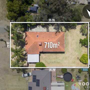 Solomon T testimonial image