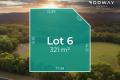 Titled Hillside Block with Sweeping Views – Ready to Build