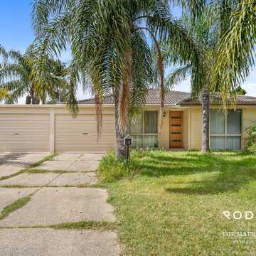 Nathan P testimonial image