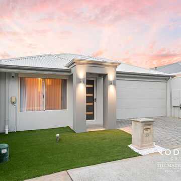 Sanjeewa B testimonial image