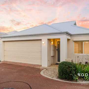 Emma S testimonial image