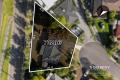 3X1 BEAUTY ON LARGE 702SQM BLOCK – OFFERS WELCOME PRIOR TO PHOTOS!