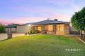 Beautifully Maintained Family Home