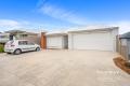 2020-BUILT 4X2 (PLUS THEATRE) HOME – EXCEPTIONAL OPPORTUNITY IN PRIME LOCATION!