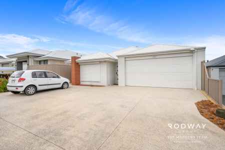 2020-BUILT 4X2 HOME – EXCEPTIONAL OPPORTUNITY IN PRIME LOCATION!