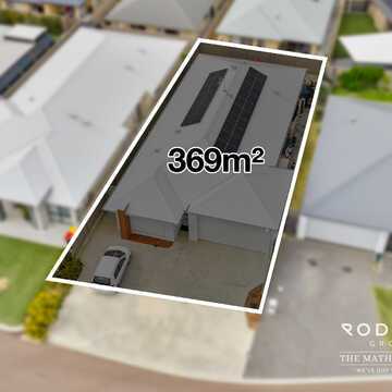 Gurjinder K testimonial image