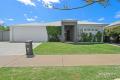 Spacious Family Home with Premium Features!