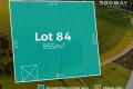 Bigger Is Better – Dayton’s Largest Lot Now Available!