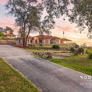 Arnold S testimonial image