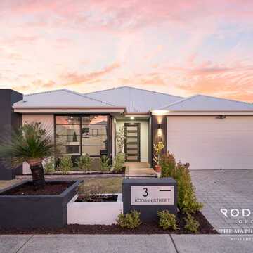 Anitha J testimonial image