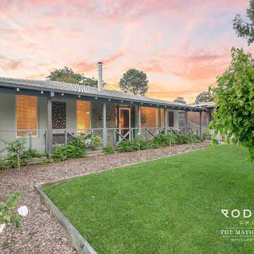 Kerri L testimonial image