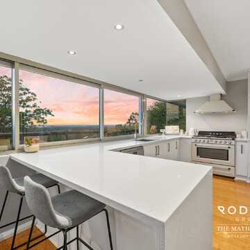 Sandy D testimonial image