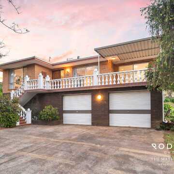 Adam G testimonial image