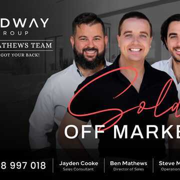 Barry T testimonial image