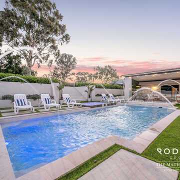 John M testimonial image