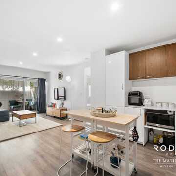 Emilia R testimonial image