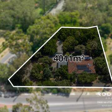 Angie S testimonial image