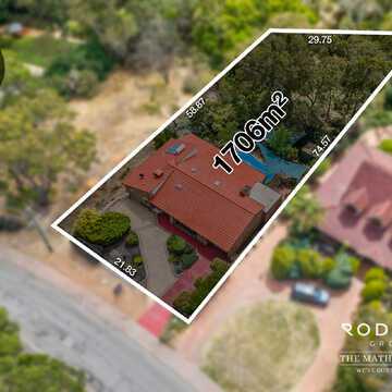 Sabine and Hans D testimonial image