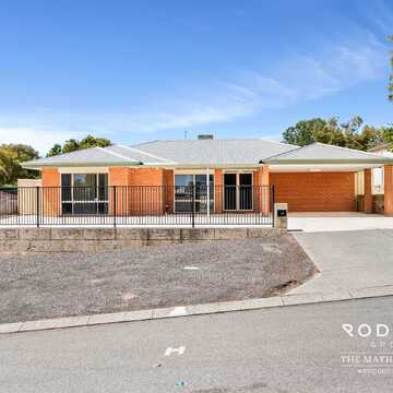 Casey L testimonial image