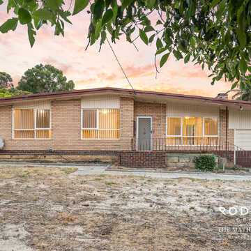 Jing G testimonial image