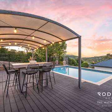 Nicole C testimonial image