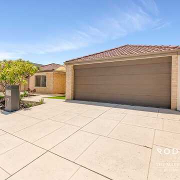 Teresa S testimonial image