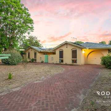 Ellie M testimonial image