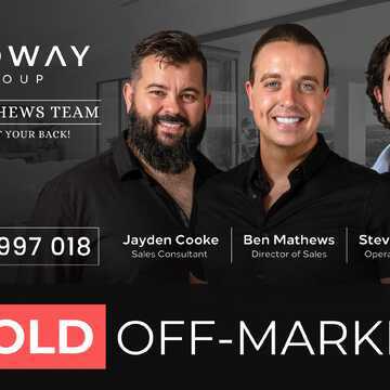 Cameron G testimonial image