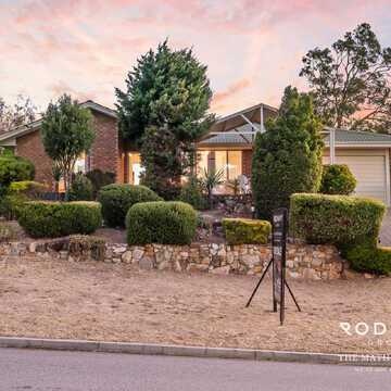 Daryl N testimonial image