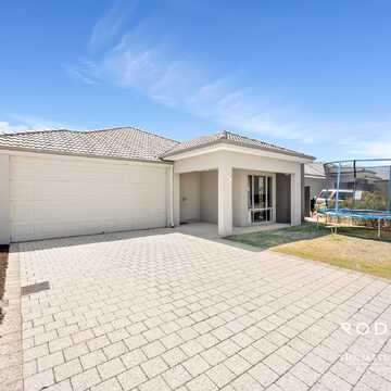 Sumedha R testimonial image