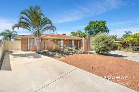 Space, Versatility & Parking Galore – A Fantastic Family Opportunity!