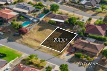 Prime 349sqm Block in Mount Nasura – Build Your Dream Home!
