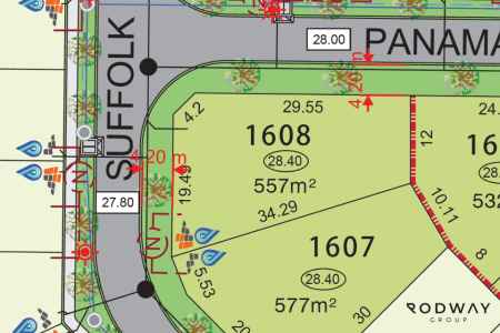 Family Living Meets Investment Potential – Titled 557m² in Haynes