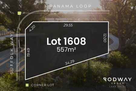 Family Living Meets Investment Potential – Titled 557m² in Haynes